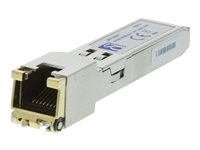 DELTACO SFP-HP003 SFP (mini-GBIC) transceiver modul