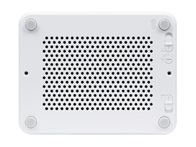 ASUS RNUC14RVSU900000I BB U9 185H Kit 90AR0051-M000E0