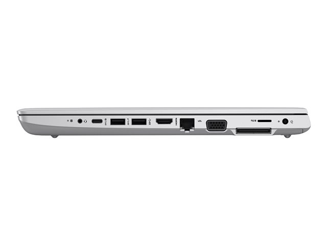 HP ProBook 650 G5 Notebook - 15.6