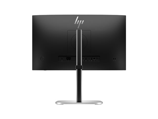HP S5 Pro 524pu 23.8p FHD USB-C MNTR