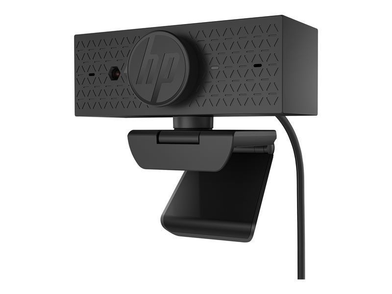 HP 620