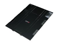 APC NetShelter SX 750mm Wide x 1200mm