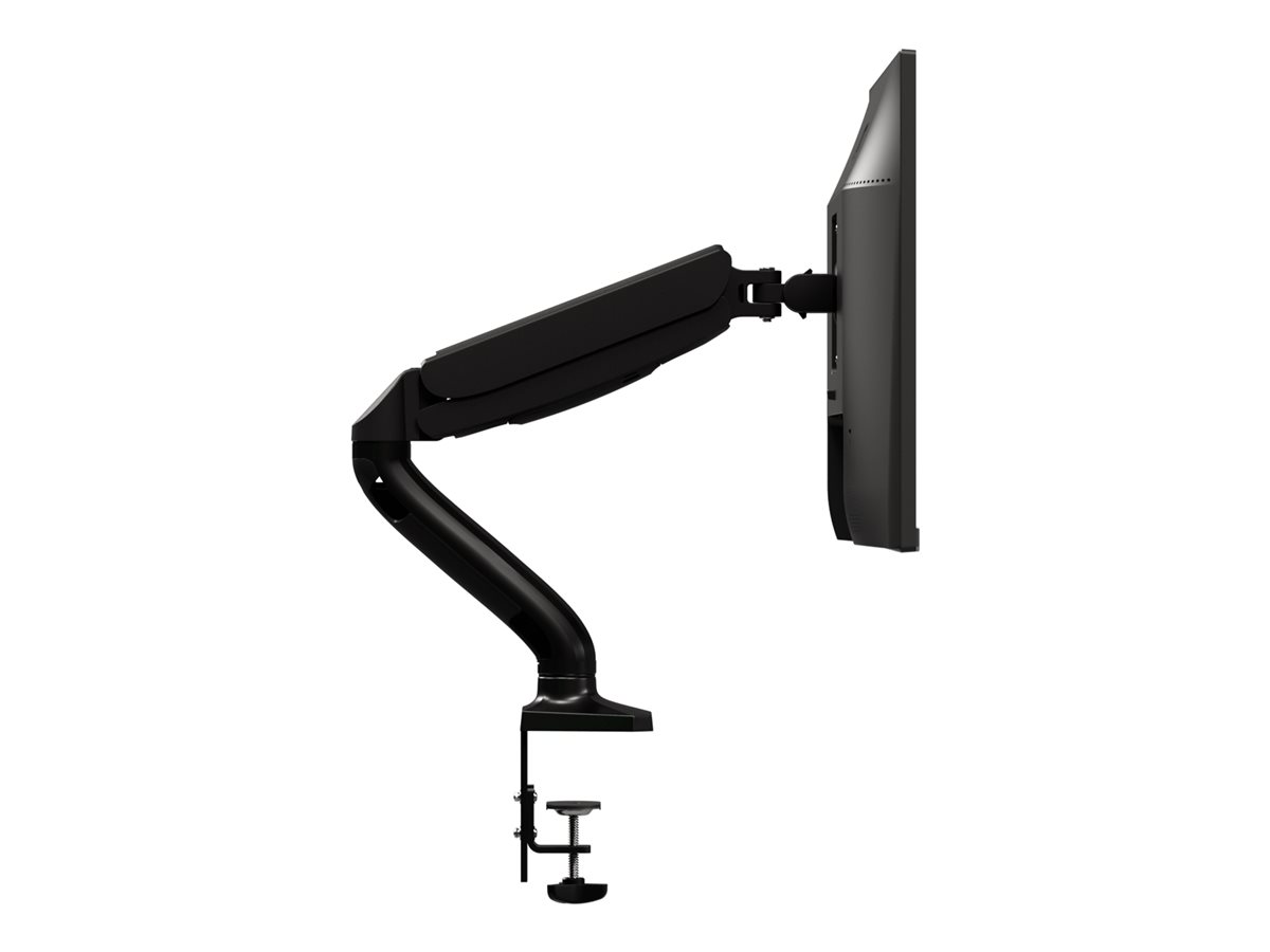 AOC AS110D0 Monitor arm