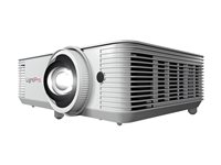 InFocus IN0044ST DLP-projektor XGA VGA Composite video