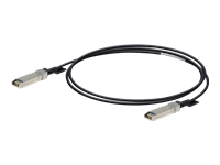 Ubiquiti Produits Ubiquiti UDC-2