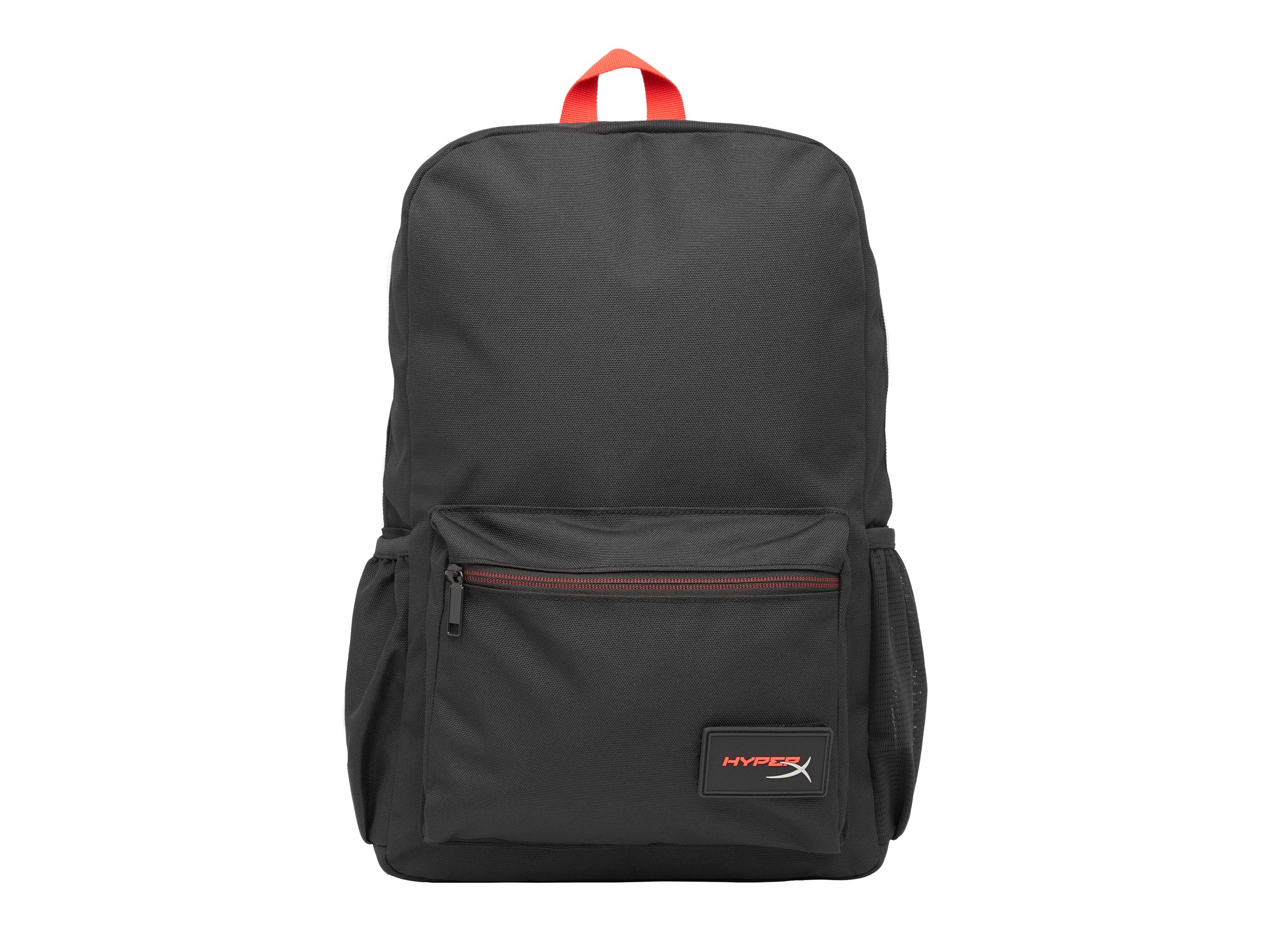 MOCHILA HYPERX DELTA