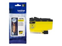 Brother LC427XLY