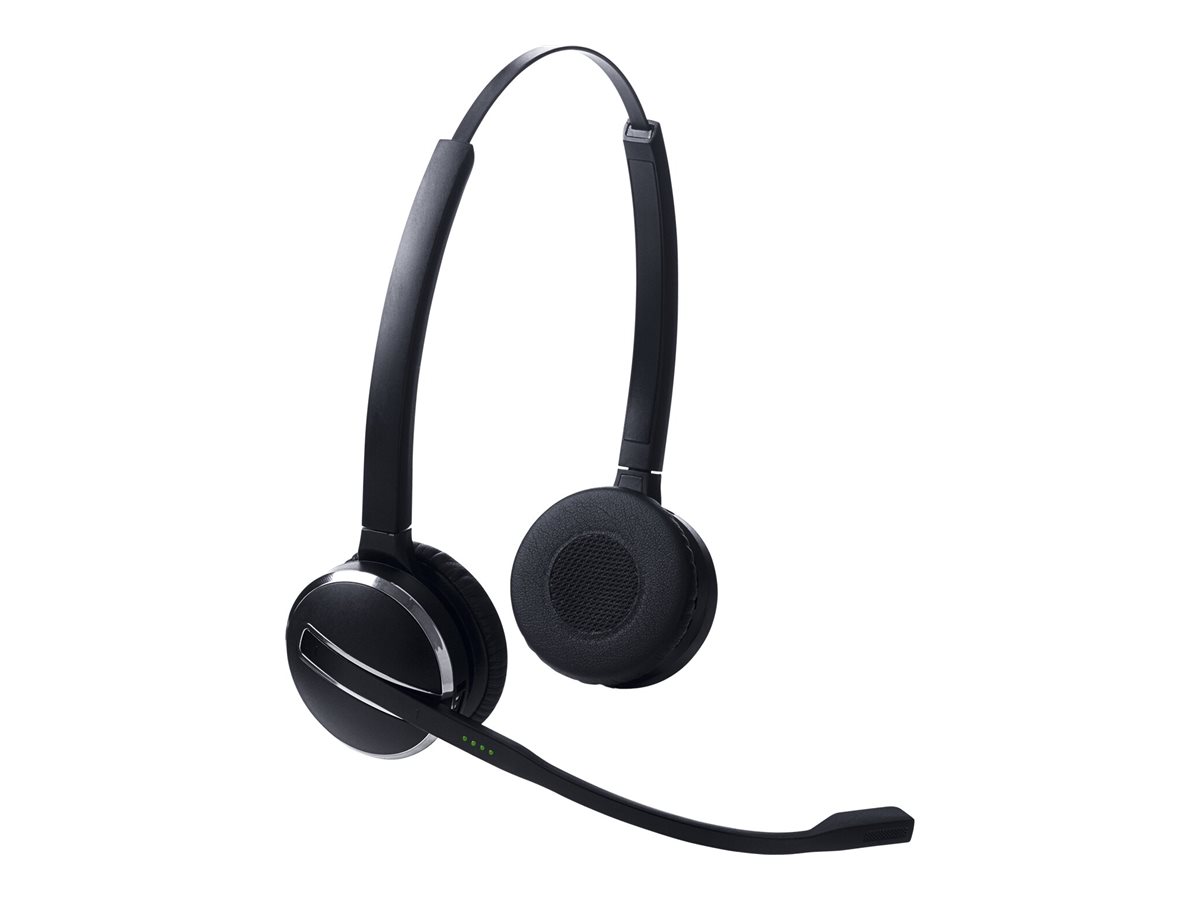 Jabra PRO 9400 Replacement