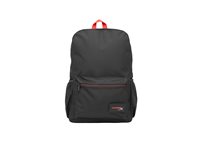 HyperX Delta Backpack - notebook carrying backpack