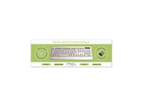 MCL MP1B99AACK305WBIB