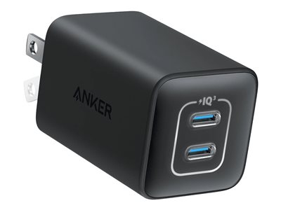 Anker Nano 3 - Power adapter