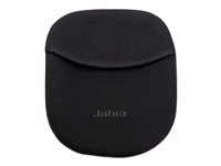 Jabra produit Jabra 14301-49