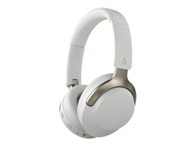 Zen Hybrid SXFI - headset