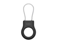 BELKIN Secure Holder with Wire Cable