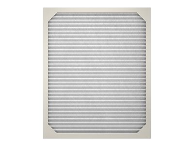 APC Galaxy VS Air Filter Kit Wide UPS