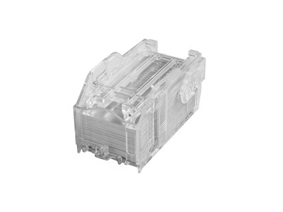 staple cartridge refill