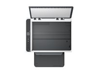 HP LaserJet MFP M234d