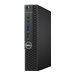 Dell TDSourcing OptiPlex 3050