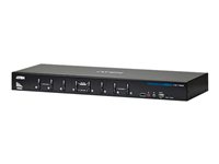 Aten KVM  CS1788-AT-G