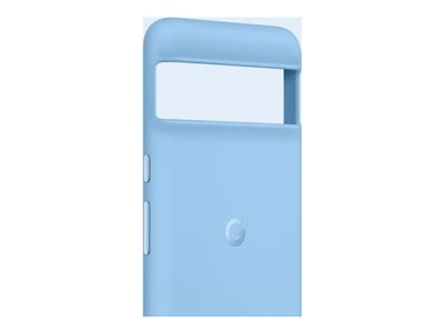 Google - Back cover for cell phone