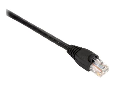 Black Box GigaBase 350