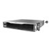 Legrand Infinium HD LM8