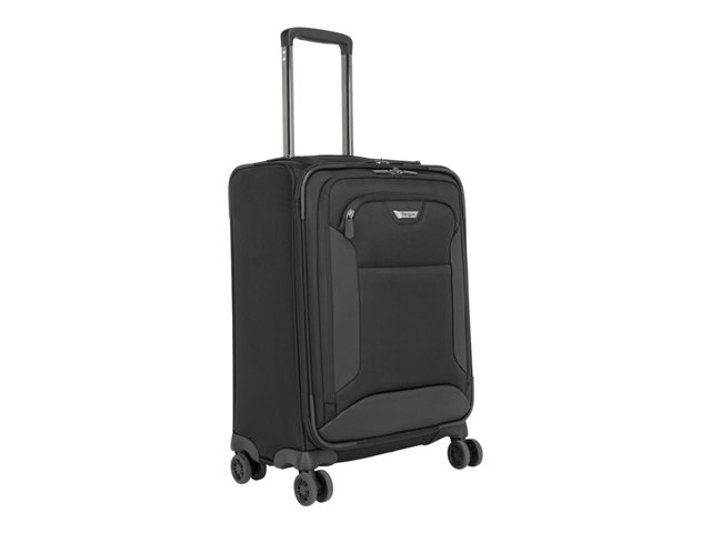 TARGUS 15.6p Corporate Traveler Roller