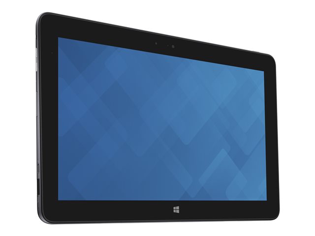 Tableta Dell Venue 11 Pro con Wi-Fi, 32 GB/2 GB, memoria RAM USB Tableta Dell Venue 11 Pro con Wi-Fi, 32 GB/2 GB, memoria RAM USB