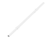 HI-ND Komponenter til montering