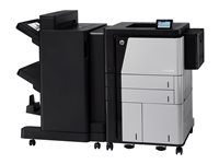 HP LaserJet M806x+ A3