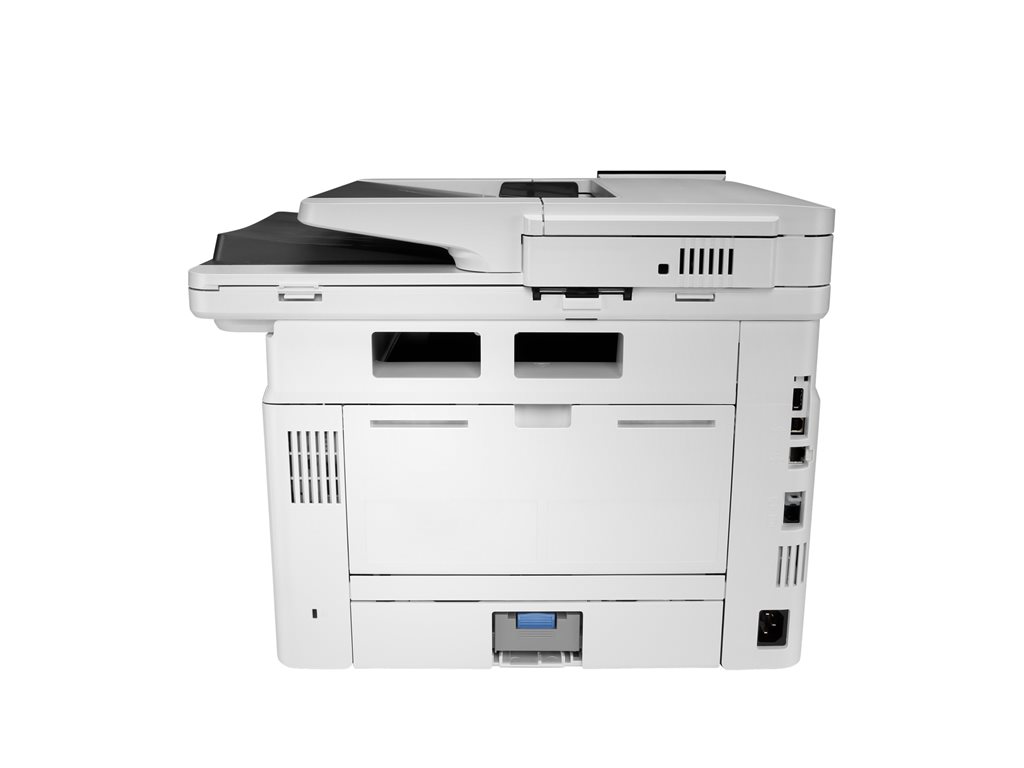 HP LaserJet Enterprise MFP M430f