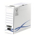 FELLOWES Archive Box 10cm A4/25