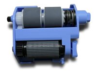HP ScanJet B Roller Unit