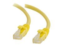 Cables To Go Cble rseau 83241