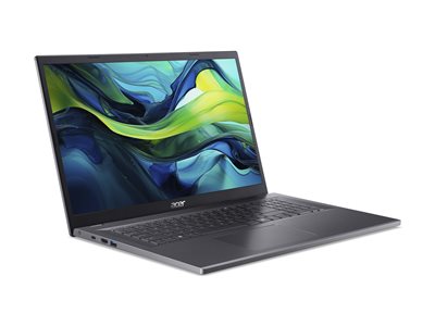ACER A17-51M-74F2 7 150U 43,94cm (P)