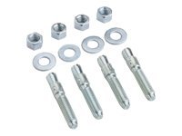 CONCRETE FASTENER KIT