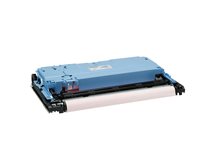 HP PageWide Printhead Wiper Kit