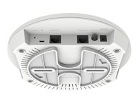 D-LINK Unified 802.11a/b/g/n/ac AC1200