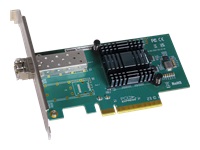 Sonnet Solo10G SFP+