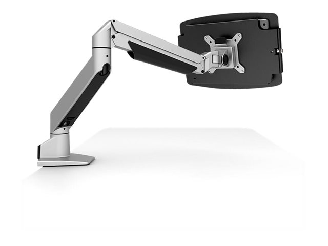 MACLOCKS – foto 4