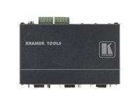 Kramer TOOLS VP-200AK