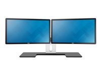 Dell Pieces detachees HXDW0