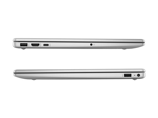 HP Laptop 15-fc0059na