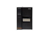 Brother Produits Brother TJ4422TNZ1