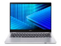 Acer TravelMate NX.BF8EF.006