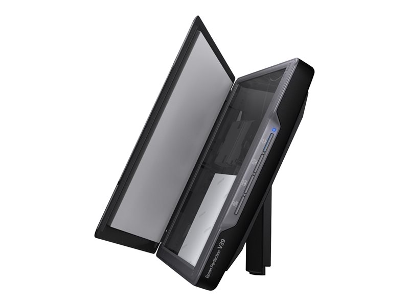 EPSON Perfection V39II Flatbed scanner