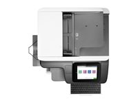 HP Color LaserJet Enterprise MFP M776zs