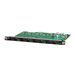 ATEN VM7904 4-Port 4K DisplayPort Input Board