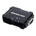 IOGEAR Bluetooth Serial Transmitter
