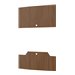 Ergotron CareFit Enclosure Laminate